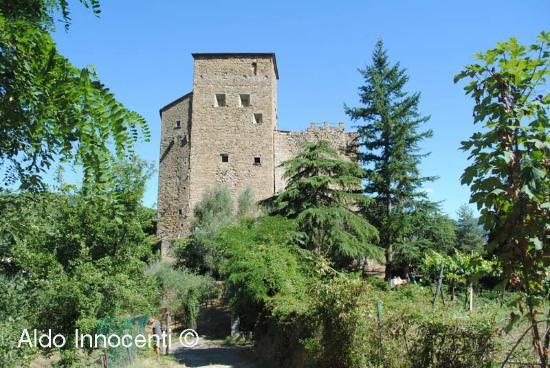 Museo della Pietra Lavorata