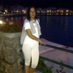 Ristorante OasiMaremma
