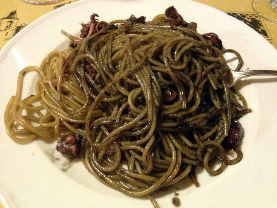 Ristorante Il 13