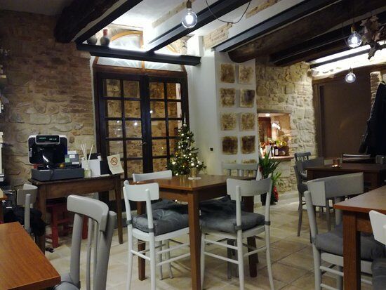 Castel DiVino