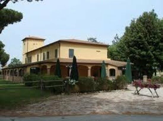 Il Bambolo