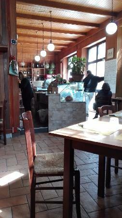L'Oste Romano