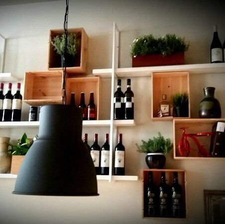 Birreria della Corte