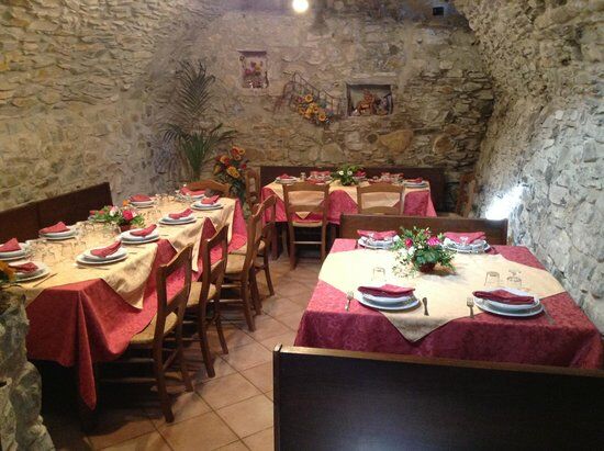 Agriturismofilippi