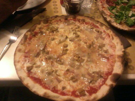 Il Cardo