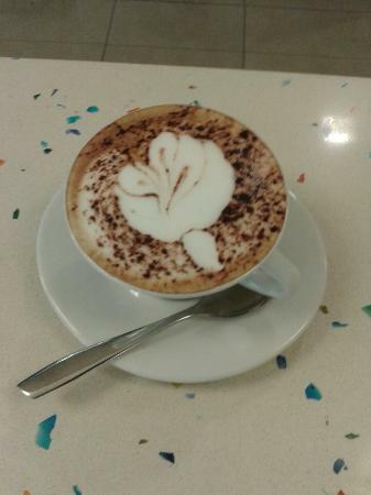 L'Angolo del Caffè