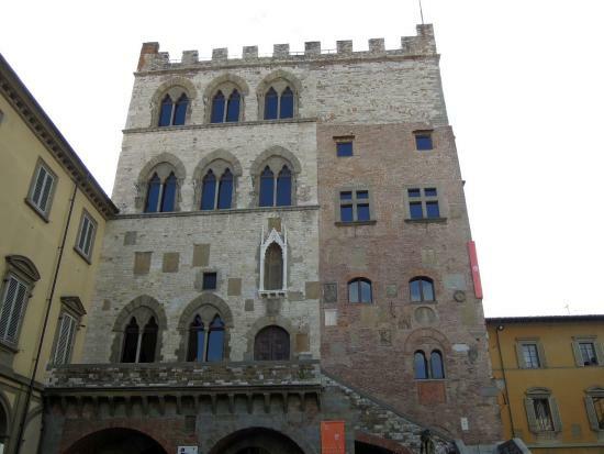 Caffe Buonamici