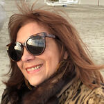 La Boccaccina