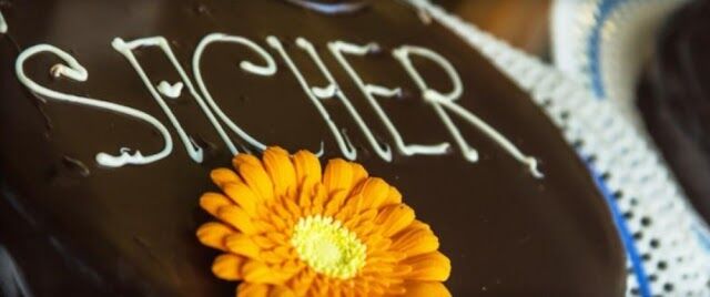 Pasticceria Minni