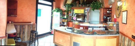 Fiordipizza