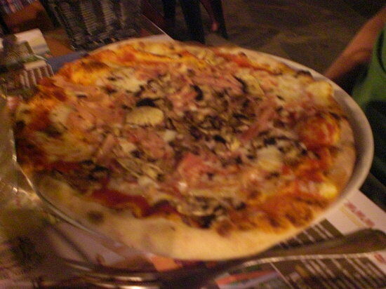 Il Vecchio