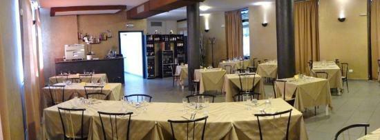 Club Incisa
