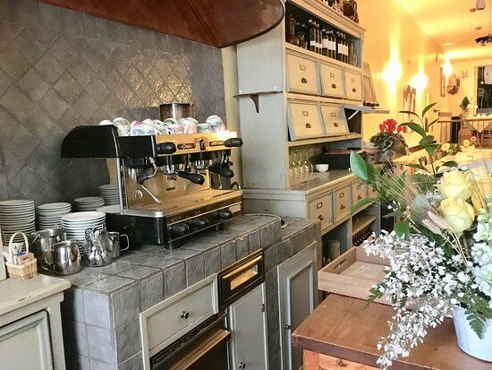 Ristorante Nello