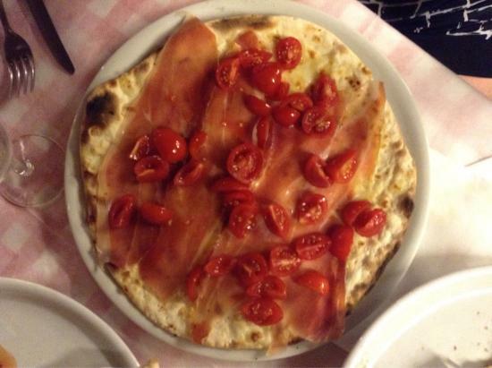 Dal Fantasista