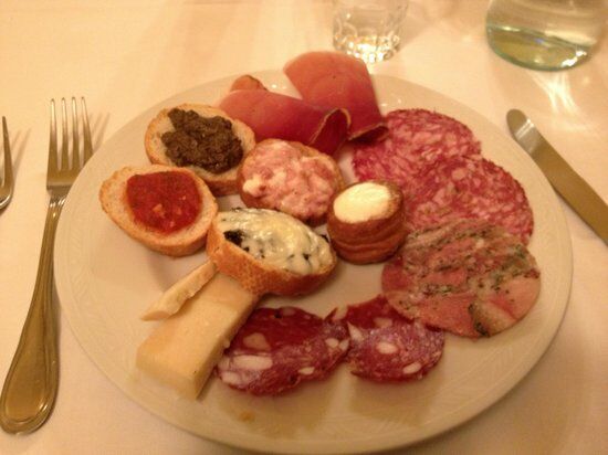 Mirabò