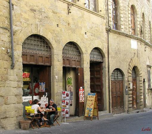 Bar Il Duomo