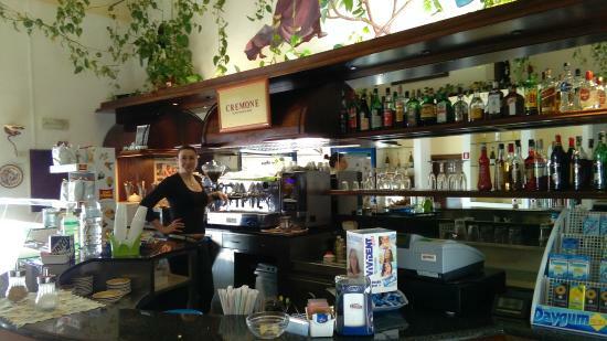 Caffe Novecento