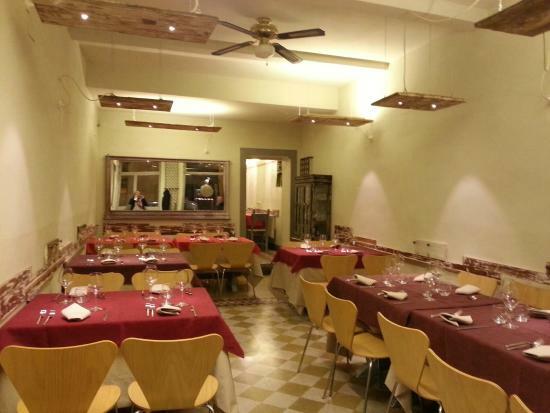 La Cantina del Doc