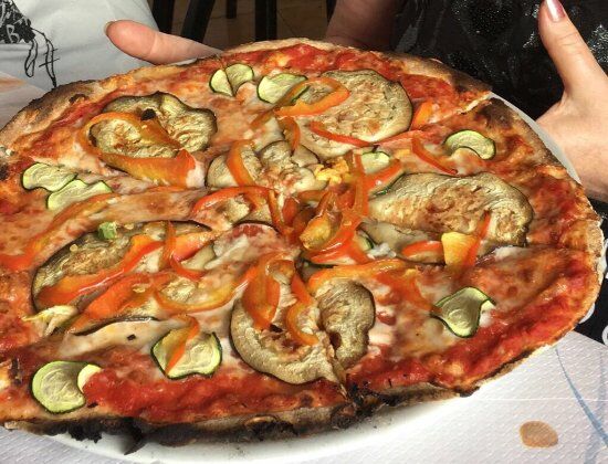 Da Tavolone