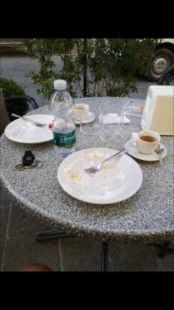 Caffe Gold