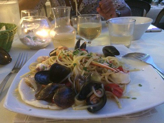 Il Nocchino