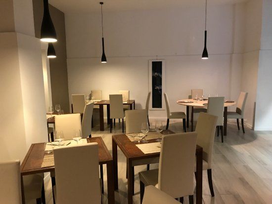 Gioia Ristorante