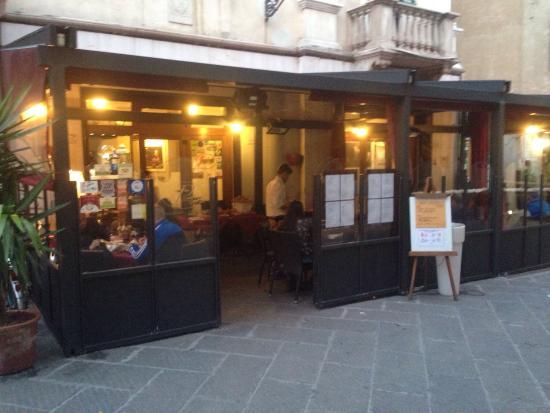 Il peccato