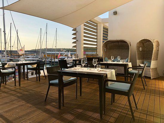Ristorante Volvèr