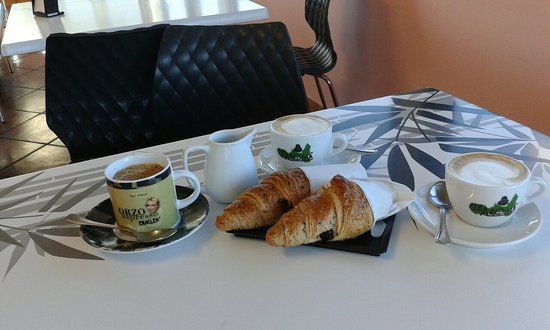 Magie Dolce E Salato