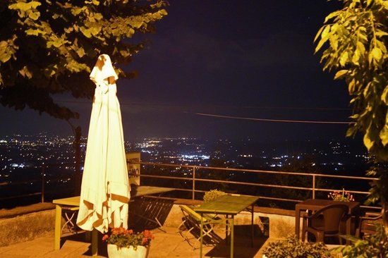Osteria Da Giomo