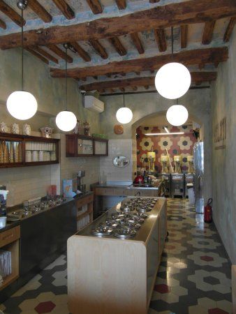 Gelateria Zero Gradi