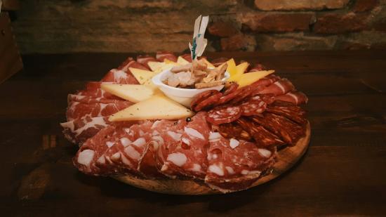 Tirovino