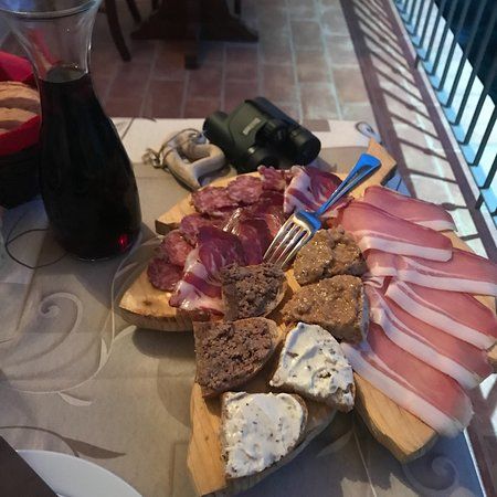 Al Palazzo