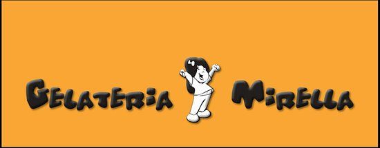 Gelateria Mirella