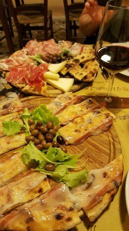 Chiocciolo