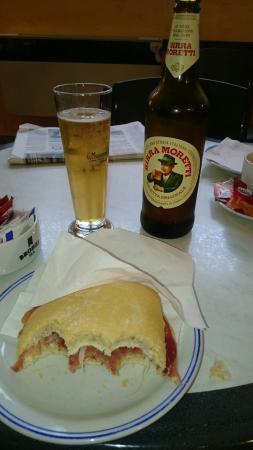 Gran Bar Sas