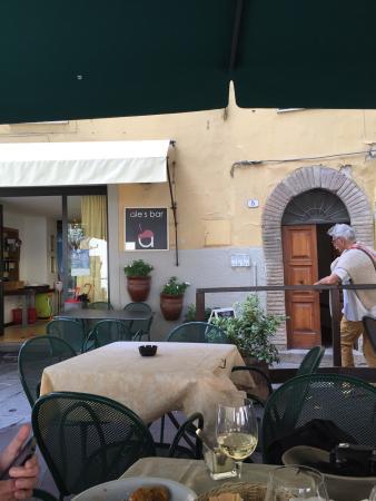 Bar S. Michele