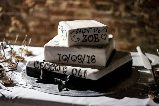 Pasticceria Senese