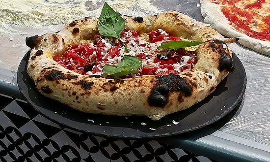 Il Toscano