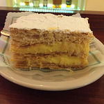 Pasticceria Barone