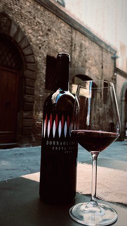Bottega Roots
