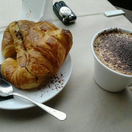 Pasticceria Orgiu