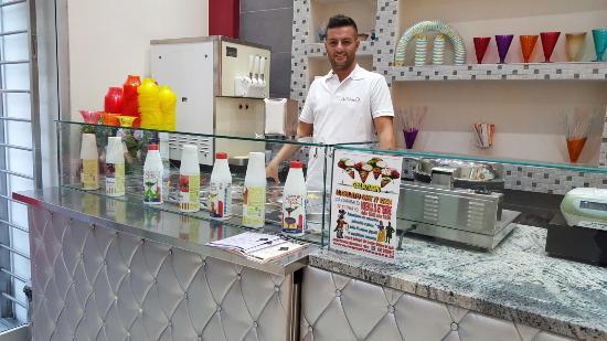 Gelatiamo