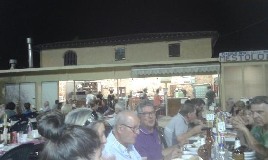 Il Mestolo D'oro