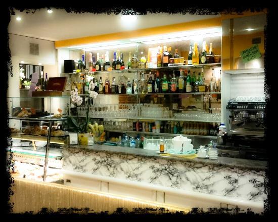 Caffè de' Pinti