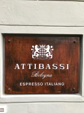 Bar Pasticceria Cosi