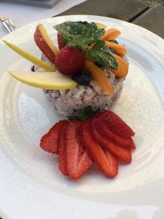 Ristorante Valle