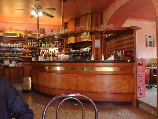 Pasticceria Sonia
