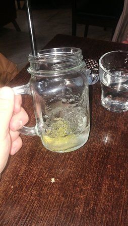Jack's Bar