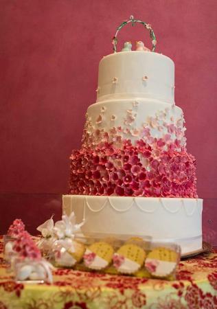 Pasticceria Aquila